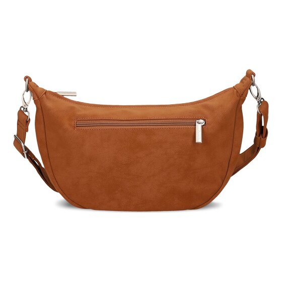 Zwei Mademoiselle.M Shoulder bag 34 cm