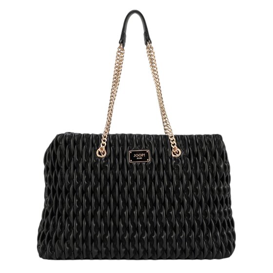 Joop! Jeans Ruga Niecy Shoulder Bag 37 cm