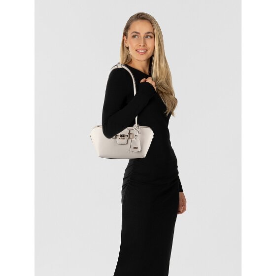 Guess Janie Shoulder Bag 34 cm