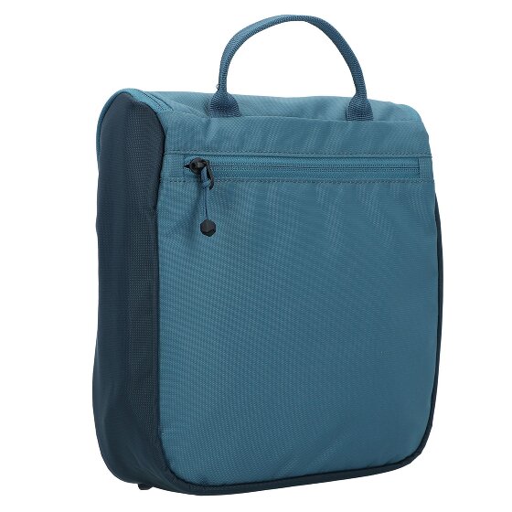 Deuter Wash Center II Toiletry bag 25 cm