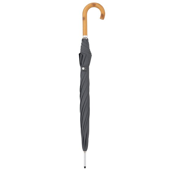 Doppler Mia Vienna Stick umbrella 87 cm