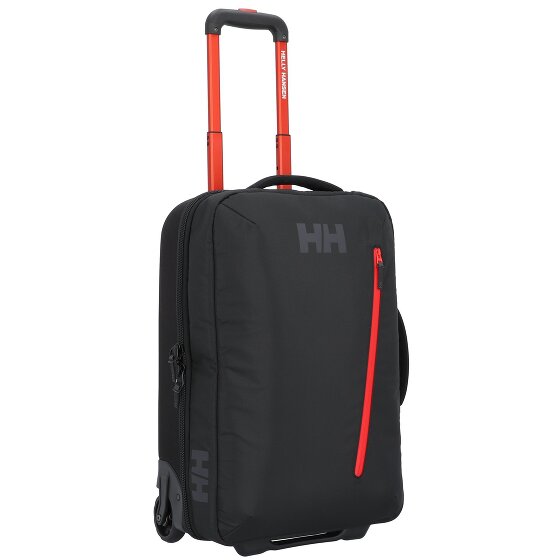 Helly Hansen Sport Expedition 2 Roll Cabin Trolley 55 cm Helly Hansen Sport Expedition 2 Roll Cabin Trolley 55 cm