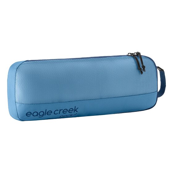 Eagle Creek Pack-It Reveal pannier M 12.5 cm