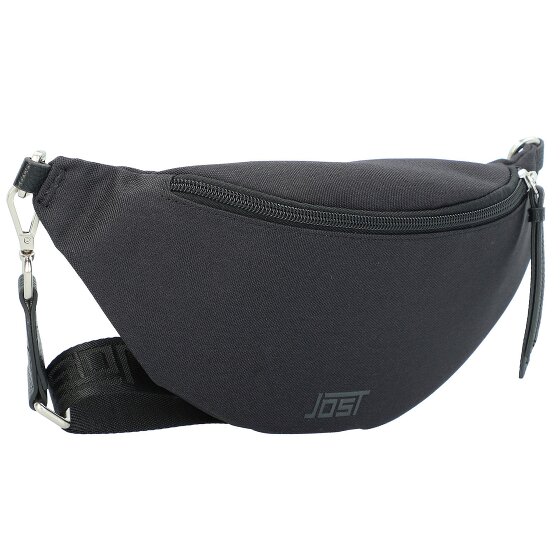 Jost Bergen belt bag 30 cm