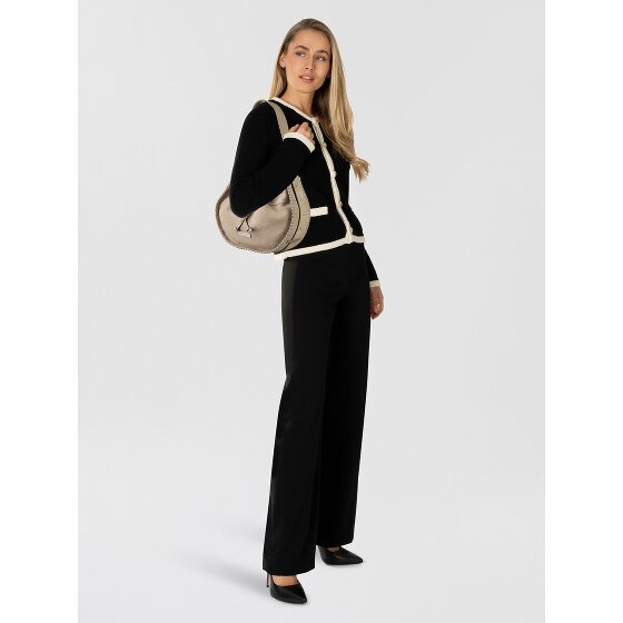 Marc O'Polo Shoulder Bag Genuine Leather 35 cm