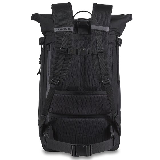 Dakine Motive Rolltop 25L Daypack 52 cm
