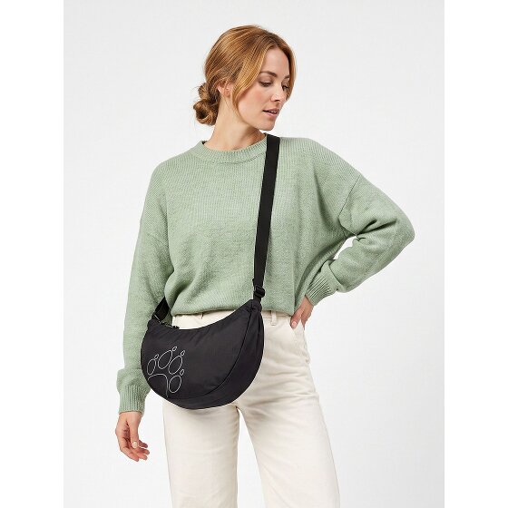 Jack Wolfskin Zoya Shoulder Bag 41 cm