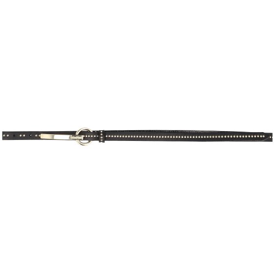 b.belt Cher belt leather