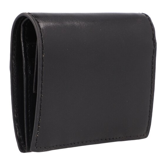 The Bridge Lucrezia Wallet Leather 11 cm