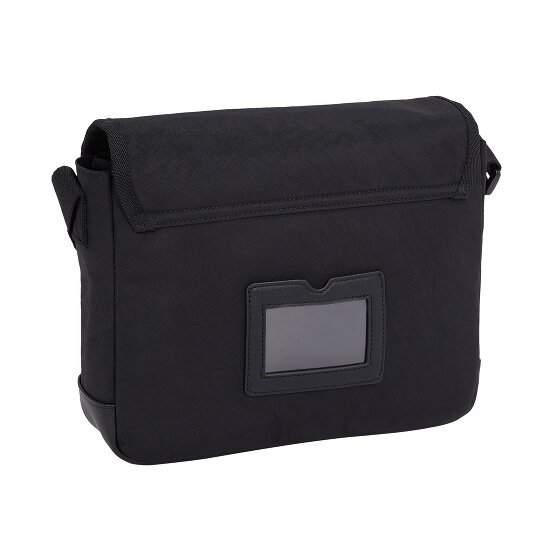 Tommy Hilfiger Jeans TJM Daily Messenger 27 cm Tommy Hilfiger Jeans TJM Daily Messenger 27 cm