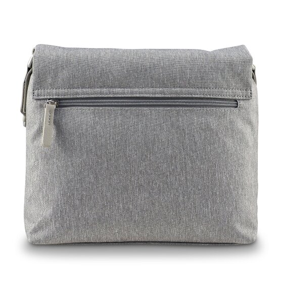 Jost Bergen Shoulder bag 26 cm
