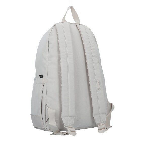Herschel Heritage Daypack 45.5 cm Laptop compartment