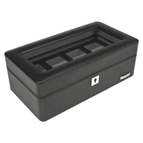 Windrose Jewelry box 26.5 cm