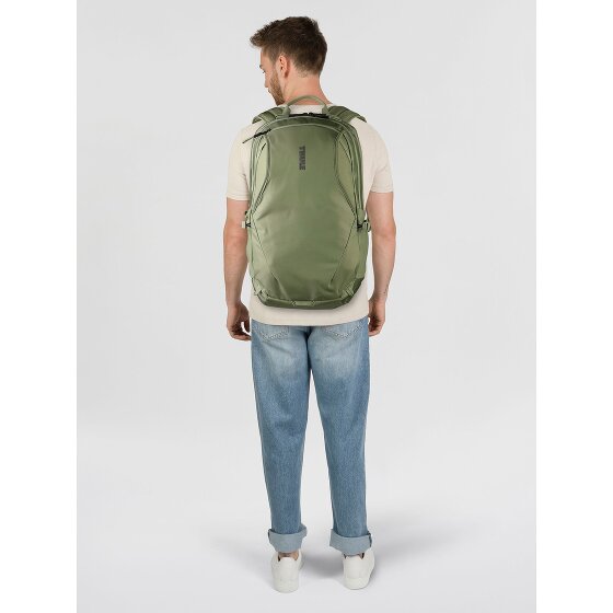 Thule EnRoute 23L Daypack 47 cm Laptop compartment