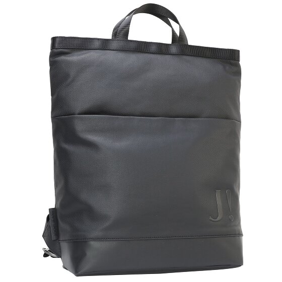 Joop! Jeans Marcena Falk backpack 40 cm laptop compartment