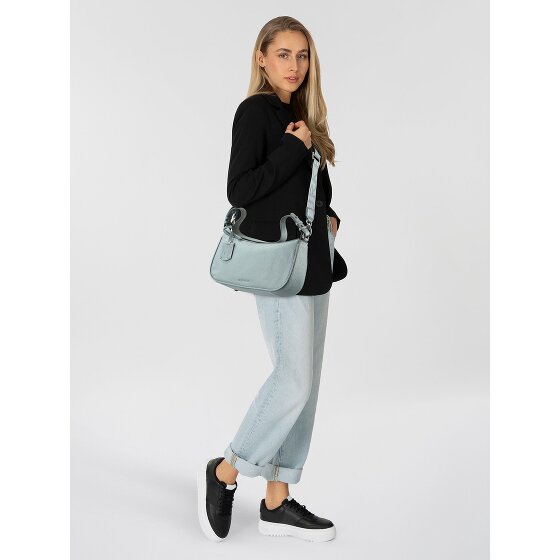 Burkely Always Ava Shoulder Bag Leather 28 cm