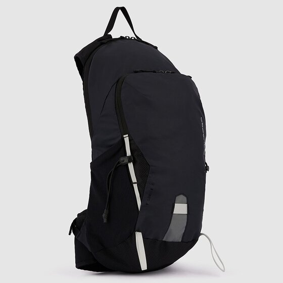 Piquadro Foldable Hiking backpack 50 cm