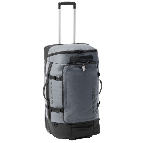 Eagle Creek Cargo Hauler XT 2 wheels Travel bag 73 cm