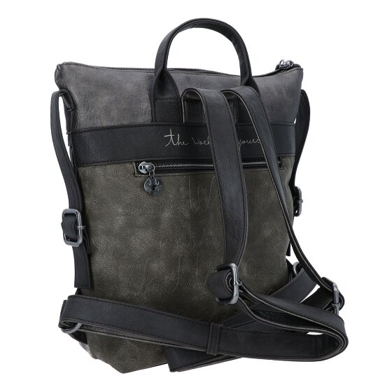 Anekke Manifesto City Backpack 27 cm