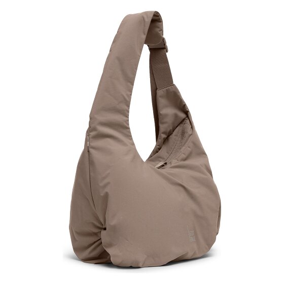 GOT BAG Moon Bag Shoulder Bag 41 cm