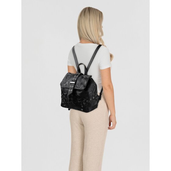 Desigual Moonstone City Backpack 27 cm