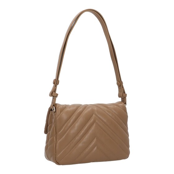 Liu Jo Lunny Shoulder bag S 24 cm