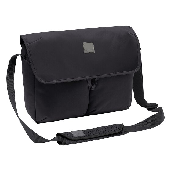 Vaude Coreway Messenger 38 cm Laptop compartment