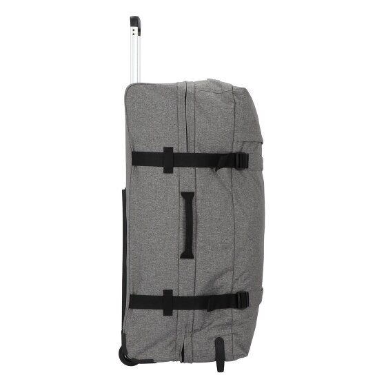 Eastpak Transit'R 2 wheels Trolley L 79 cm