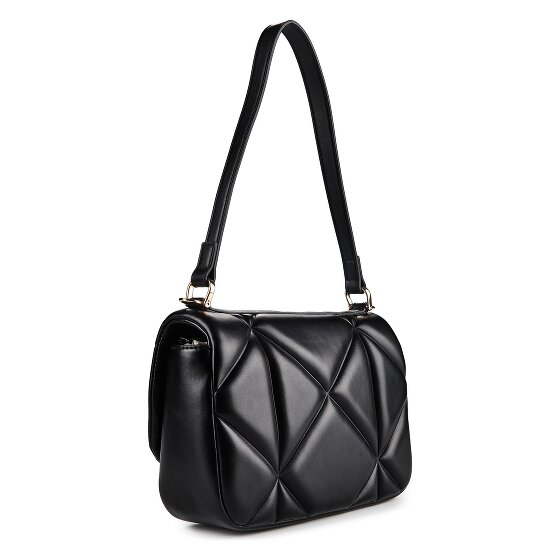 Love Moschino Shoulder Bag 24 cm