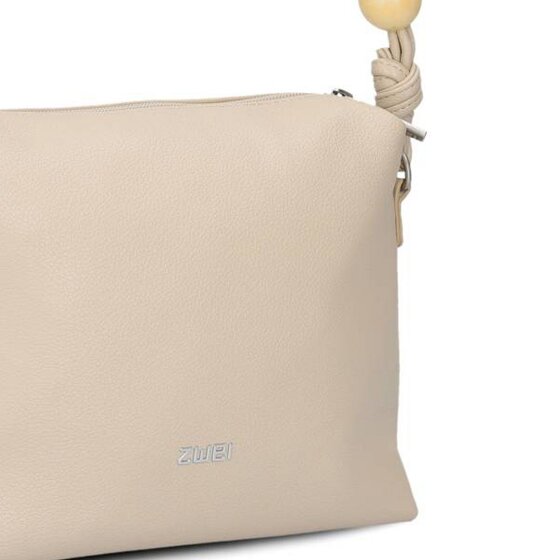 Zwei Perla Shoulder Bag 27 cm
