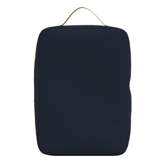 Cabin Zero Classic pannier 25 cm