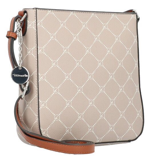 Tamaris Anastasia Classic shoulder bag 23 cm