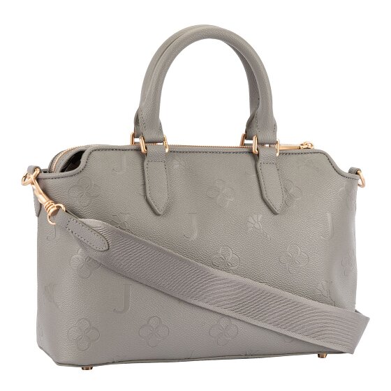 Joop! decoro edition Handbag 30 cm