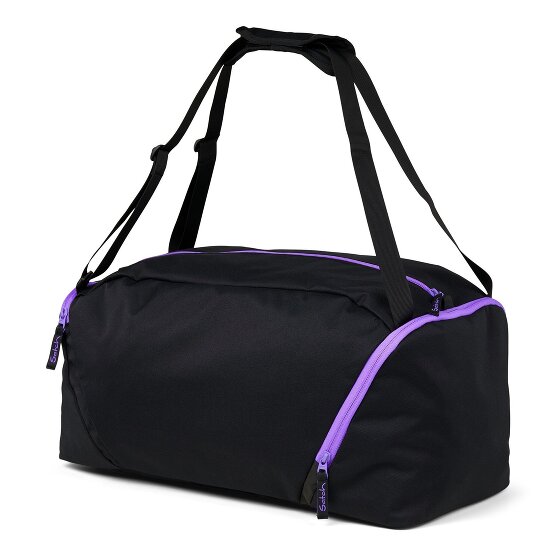 Satch Sports bag 46 cm