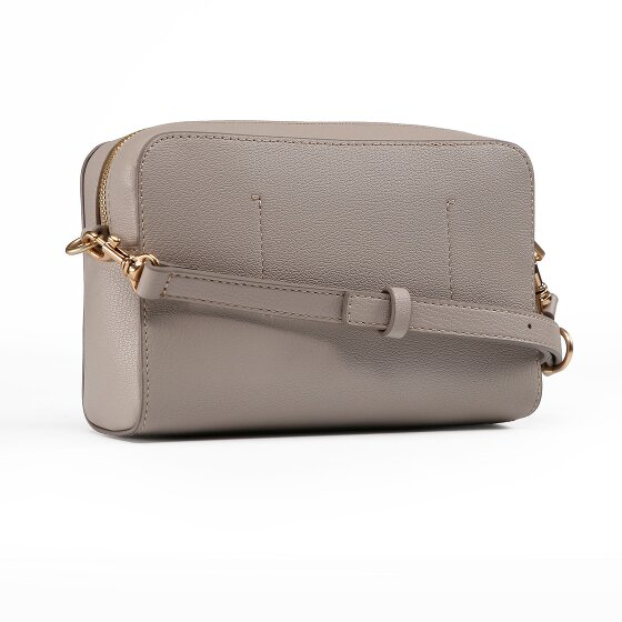 Calvin Klein Minimal Shoulder bag 20 cm