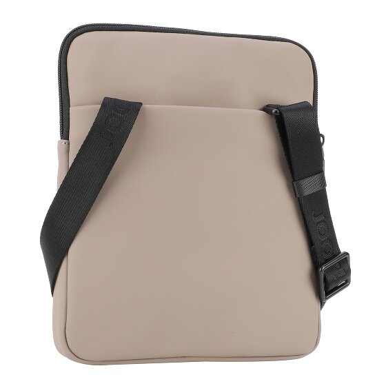 Joop! Jeans Modica Nuvola Liam Shoulder bag 19 cm