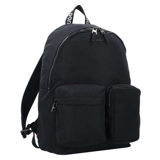 Hugo Tayron Daypack 42 cm Laptop compartment
