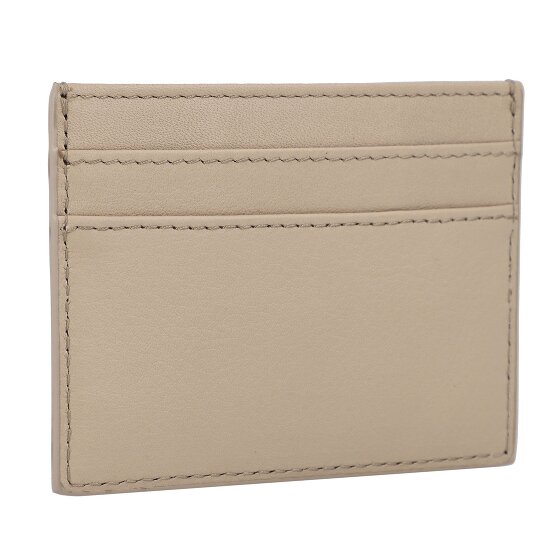 Boss Ariell Credit card case Leather 9.5 cm Gift box Boss Ariell Credit card case Leather 9.5 cm Gift box