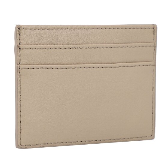 Boss Ariell Credit card case Leather 9.5 cm Gift box