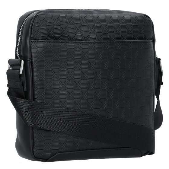 Guess Torino Shoulder bag 22 cm