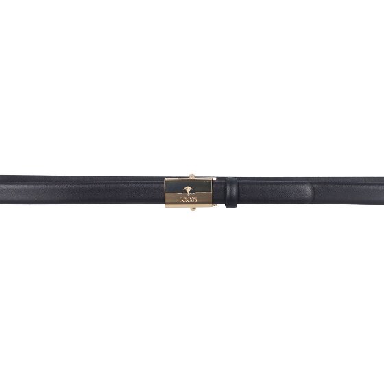 Joop! Belt leather