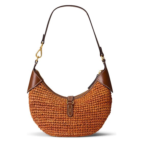 POLO RALPH LAUREN Polo ID Handbag 26 cm