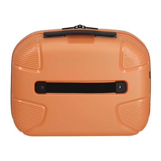 IMPACKT IP1 Beautycase 40 cm