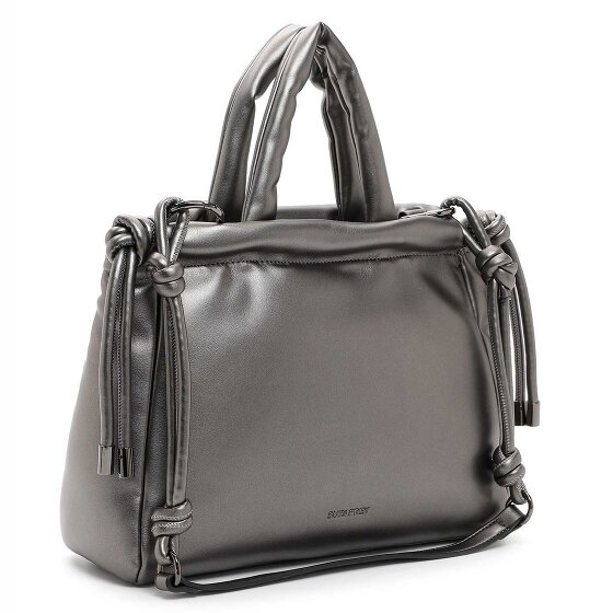 Suri Frey Glory Handbag 33 cm Suri Frey Glory Handbag 33 cm
