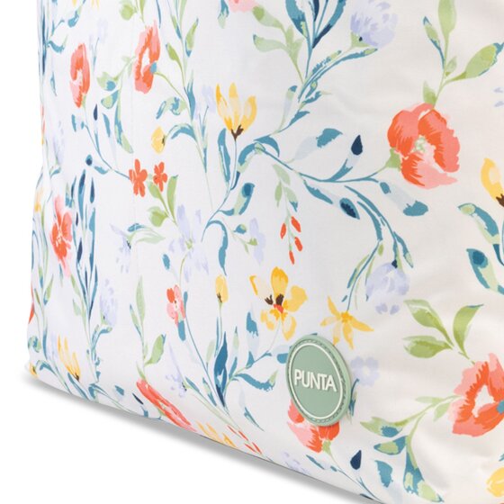 Punta Big Shopper Bag 66 cm