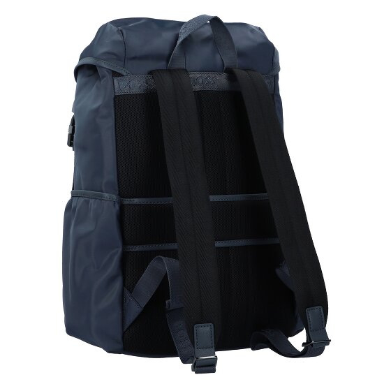 Boss B-Icon Daypack 40 cm Laptop compartment