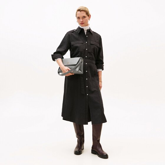 Tommy Hilfiger TH Modern Shopper Bag 48 cm