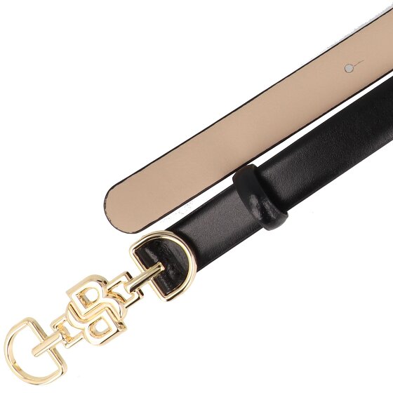 Boss B-Icon Belt Leather