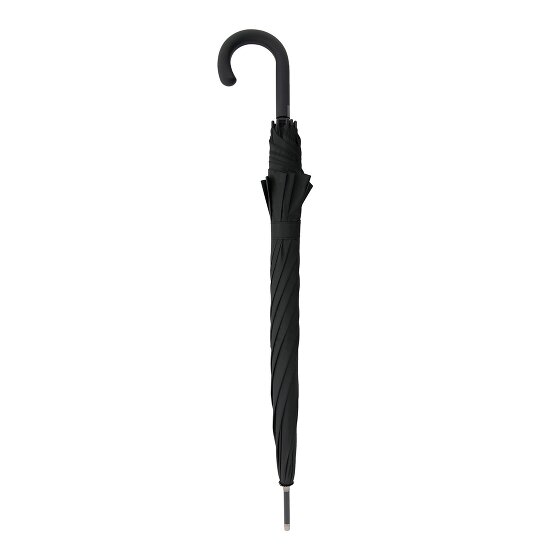 Doppler Fiber Flex Big Stick umbrella 92 cm