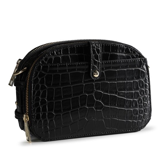 Hey Marly Style Mate  Shoulder bag 21 cm